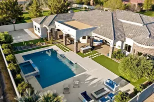 5600 S Gemstone Dr, Chandler, AZ 85249 - Photo 5