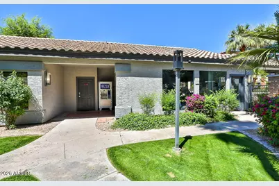 2025 E Campbell Avenue #111, Phoenix, AZ 85016 - Photo 7