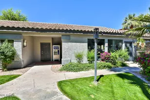 2025 E Campbell Ave, Phoenix, AZ 85016 - Photo 7