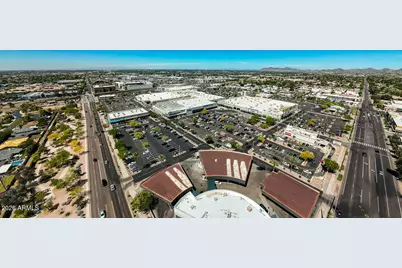 2025 E Campbell Avenue #111, Phoenix, AZ 85016 - Photo 63