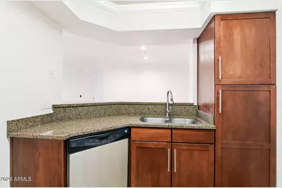 2025 E Campbell Avenue #111, Phoenix, AZ 85016 - Photo 31