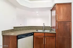 2025 E Campbell Ave, Phoenix, AZ 85016 - Photo 31