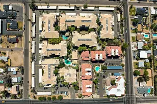 2025 E Campbell Ave, Phoenix, AZ 85016 - Photo 51