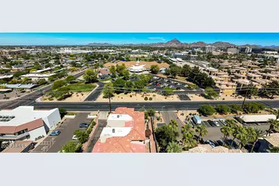 2025 E Campbell Avenue #111, Phoenix, AZ 85016 - Photo 59