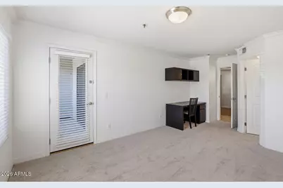 2025 E Campbell Avenue #111, Phoenix, AZ 85016 - Photo 29