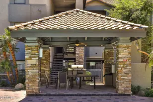 2025 E Campbell Ave, Phoenix, AZ 85016 - Photo 9