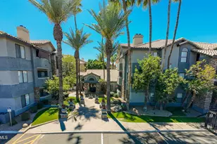 2025 E Campbell Ave, Phoenix, AZ 85016 - Photo 65