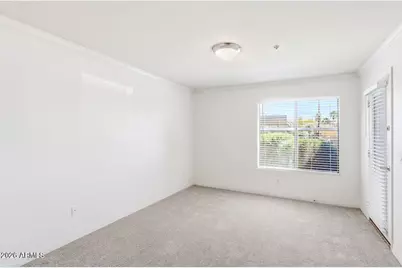 2025 E Campbell Avenue #111, Phoenix, AZ 85016 - Photo 35