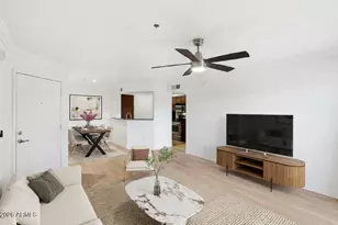 2025 E Campbell Ave, Phoenix, AZ 85016 - Photo 23