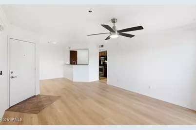 2025 E Campbell Avenue #111, Phoenix, AZ 85016 - Photo 21