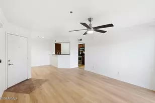 2025 E Campbell Ave, Phoenix, AZ 85016 - Photo 21