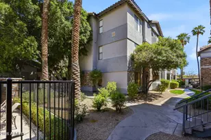 2025 E Campbell Ave, Phoenix, AZ 85016 - Photo 15