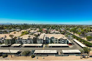 2025 E Campbell Ave, Phoenix, AZ 85016 - Photo 61