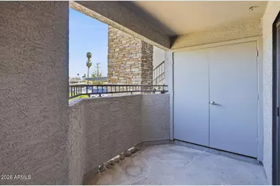 2025 E Campbell Avenue #111, Phoenix, AZ 85016 - Photo 39