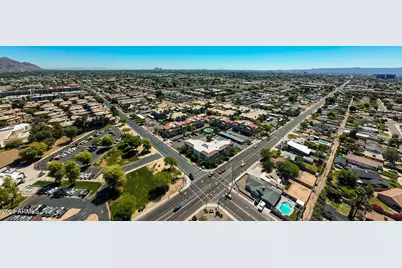 2025 E Campbell Avenue #111, Phoenix, AZ 85016 - Photo 51