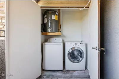 2025 E Campbell Avenue #111, Phoenix, AZ 85016 - Photo 35