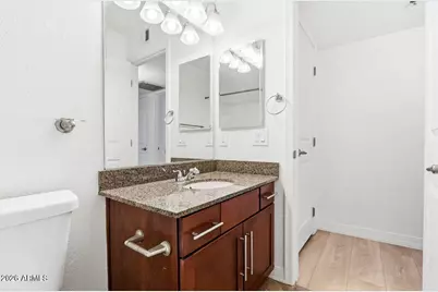 2025 E Campbell Avenue #111, Phoenix, AZ 85016 - Photo 33