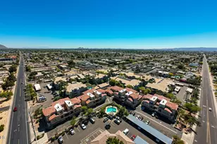 2025 E Campbell Ave, Phoenix, AZ 85016 - Photo 57