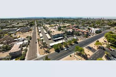 2025 E Campbell Avenue #111, Phoenix, AZ 85016 - Photo 49