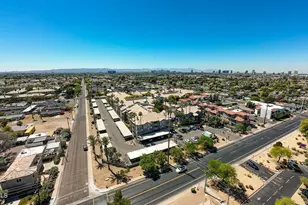 2025 E Campbell Ave, Phoenix, AZ 85016 - Photo 49