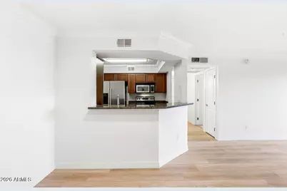 2025 E Campbell Avenue #111, Phoenix, AZ 85016 - Photo 27