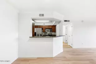 2025 E Campbell Ave, Phoenix, AZ 85016 - Photo 27