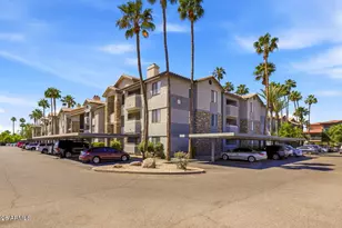 2025 E Campbell Ave, Phoenix, AZ 85016 - Photo 17