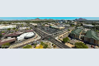 2025 E Campbell Avenue #111, Phoenix, AZ 85016 - Photo 61