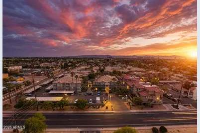 2025 E Campbell Avenue #111, Phoenix, AZ 85016 - Photo 45