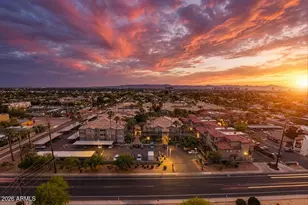 2025 E Campbell Ave, Phoenix, AZ 85016 - Photo 45