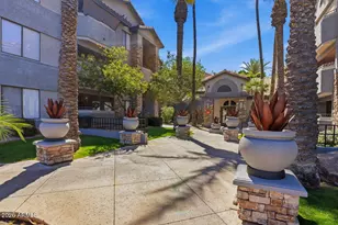 2025 E Campbell Ave, Phoenix, AZ 85016 - Photo 5