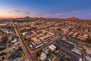 2025 E Campbell Ave, Phoenix, AZ 85016 - Photo 43