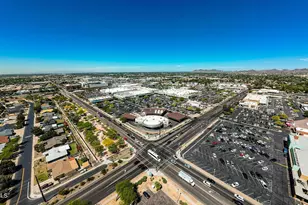 2025 E Campbell Ave, Phoenix, AZ 85016 - Photo 67