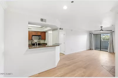 2025 E Campbell Avenue #111, Phoenix, AZ 85016 - Photo 25
