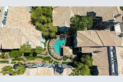2025 E Campbell Avenue #111, Phoenix, AZ 85016 - Photo 55