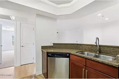 2025 E Campbell Avenue #111, Phoenix, AZ 85016 - Photo 27