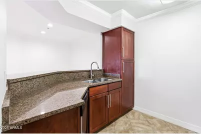 2025 E Campbell Avenue #111, Phoenix, AZ 85016 - Photo 29