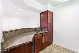 2025 E Campbell Ave, Phoenix, AZ 85016 - Photo 29