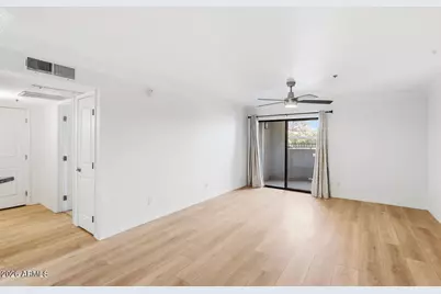 2025 E Campbell Avenue #111, Phoenix, AZ 85016 - Photo 19