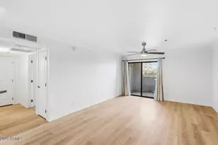 2025 E Campbell Ave, Phoenix, AZ 85016 - Photo 19