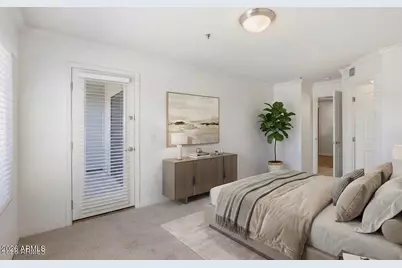2025 E Campbell Avenue #111, Phoenix, AZ 85016 - Photo 33
