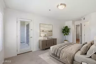 2025 E Campbell Ave, Phoenix, AZ 85016 - Photo 33