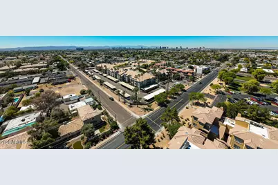 2025 E Campbell Avenue #111, Phoenix, AZ 85016 - Photo 45