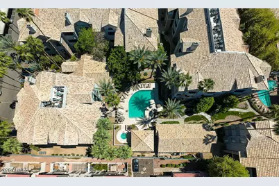 2025 E Campbell Avenue #111, Phoenix, AZ 85016 - Photo 59