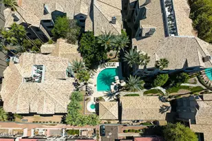 2025 E Campbell Ave, Phoenix, AZ 85016 - Photo 59