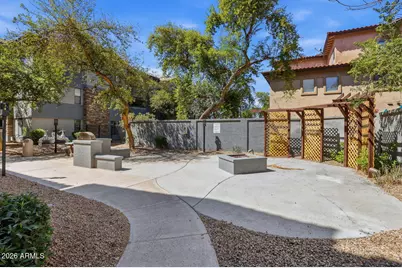 2025 E Campbell Avenue #111, Phoenix, AZ 85016 - Photo 11
