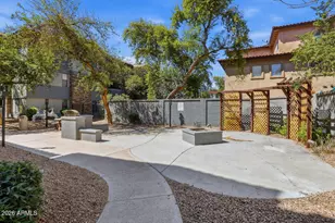 2025 E Campbell Ave, Phoenix, AZ 85016 - Photo 11