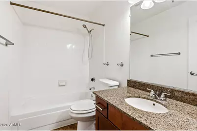 2025 E Campbell Avenue #111, Phoenix, AZ 85016 - Photo 37