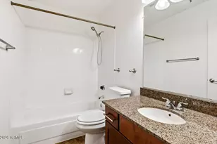 2025 E Campbell Ave, Phoenix, AZ 85016 - Photo 37