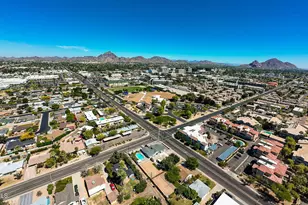 2025 E Campbell Ave, Phoenix, AZ 85016 - Photo 55